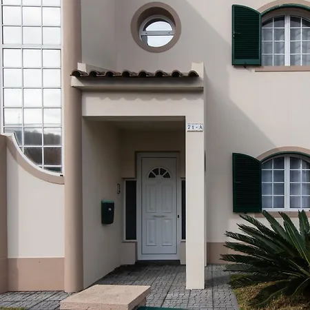 Peaceful Retreat بيت للعطل *