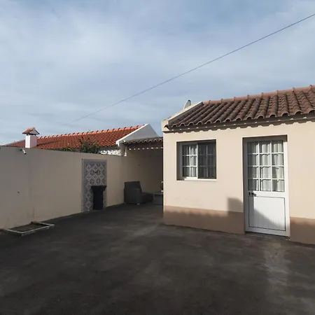 Hébergement de vacances Peaceful Retreat