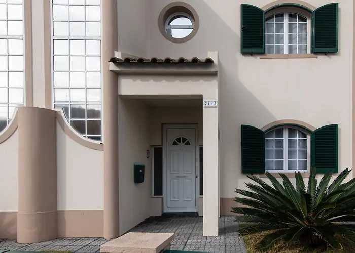 Peaceful Retreat Hébergement de vacances *